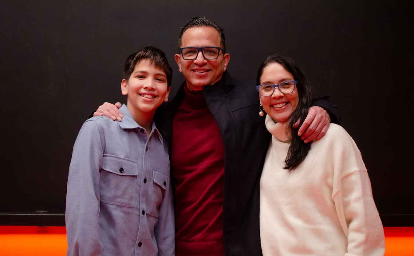 familia-landaeta